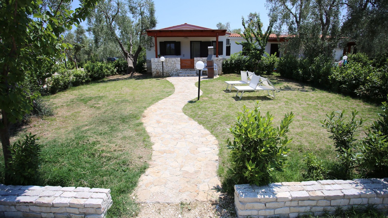 Photo of Outdoor in Chiesiola