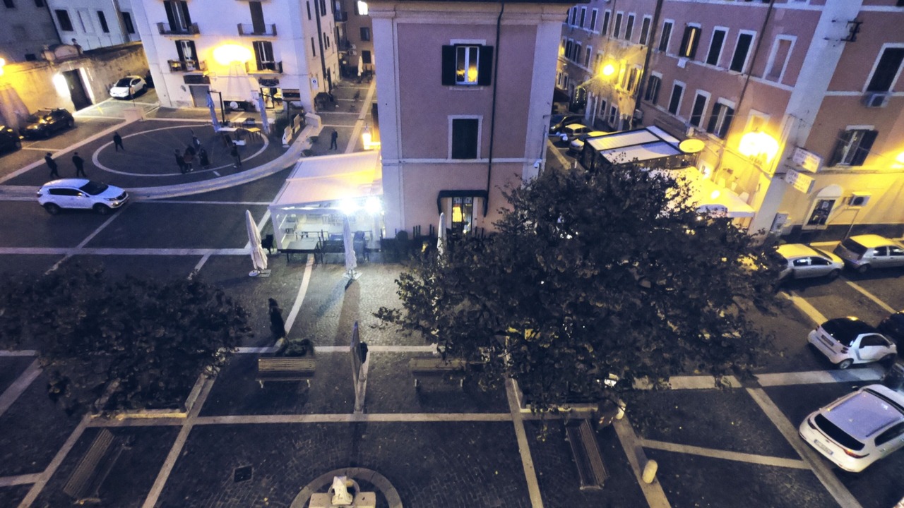Photo of Others in Civitavecchia