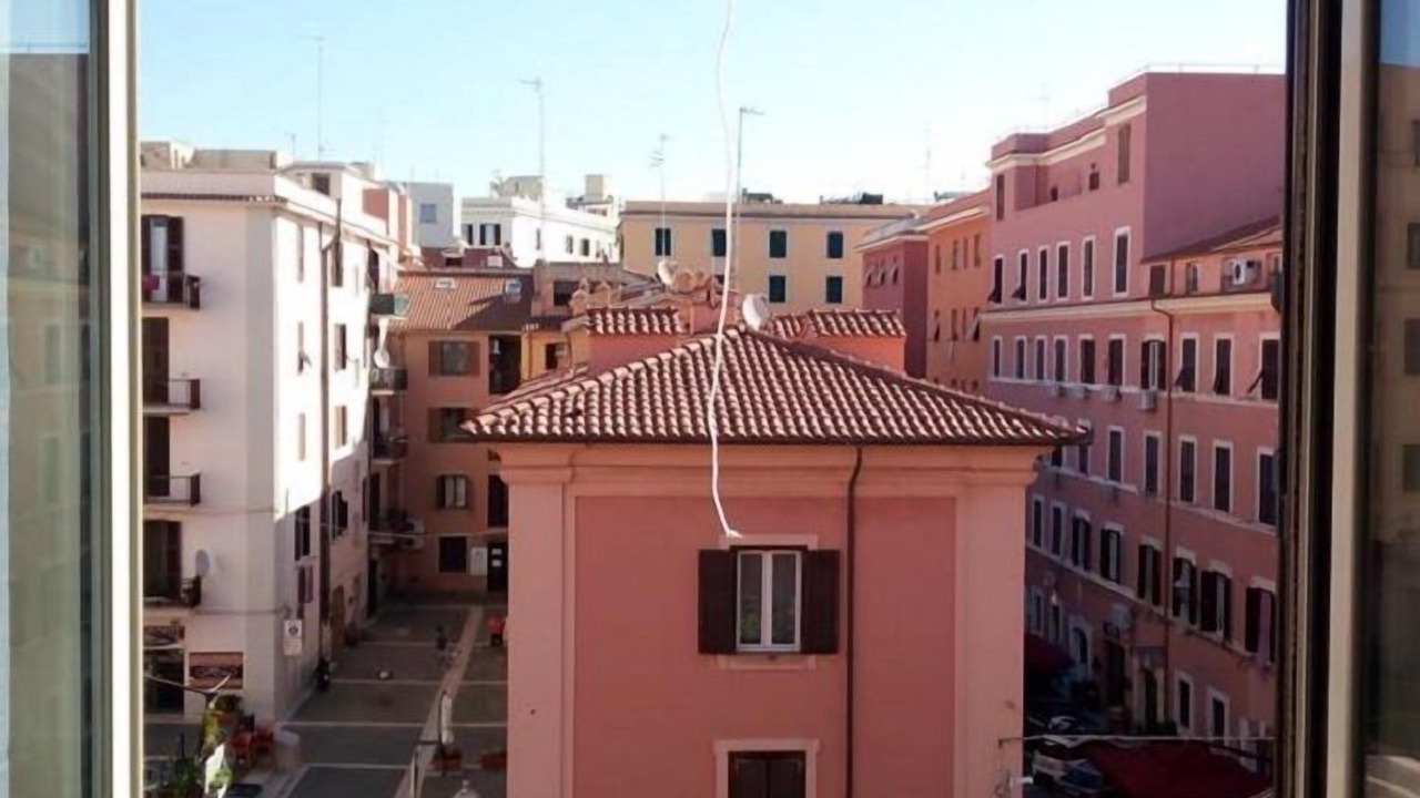 Photo of Others in Civitavecchia