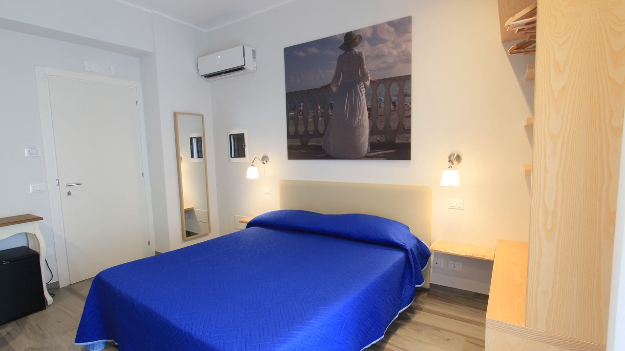 Photo of Bedroom in Rio Claro