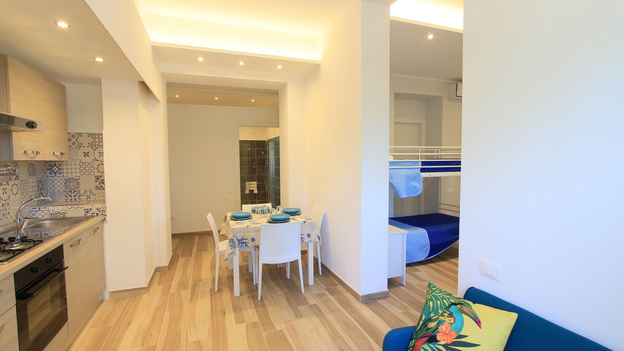 Photo of Bedroom in Rio Claro