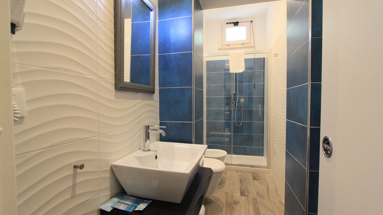 Photo of Bathroom in Rio Claro