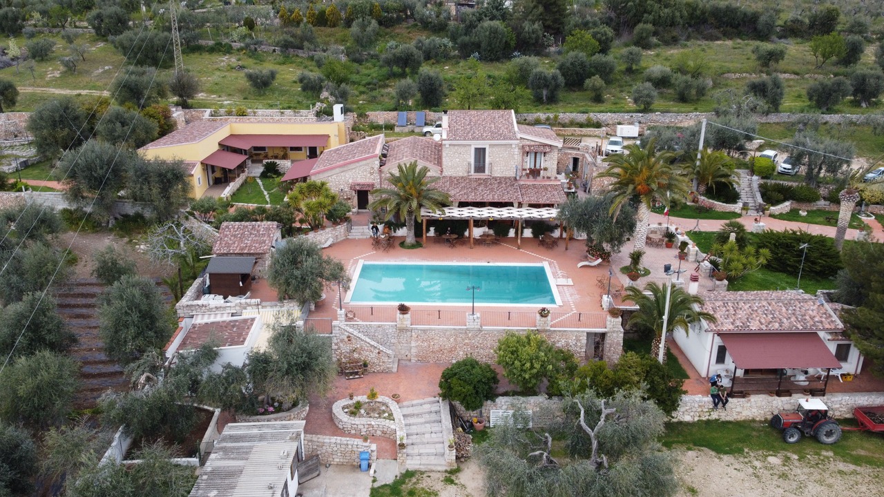 Photo of Outdoor in San Giovanni Rotondo