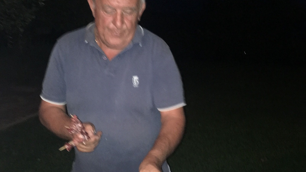 Photo of Others in Castilenti
