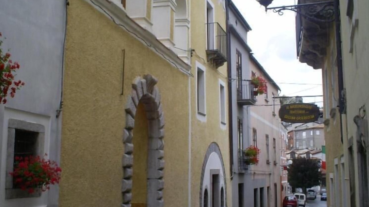 Photo of Others in Rotonda