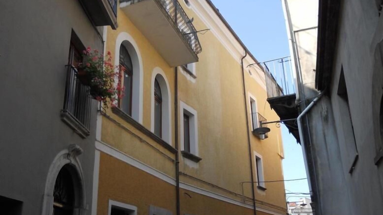 Photo of Others in Rotonda