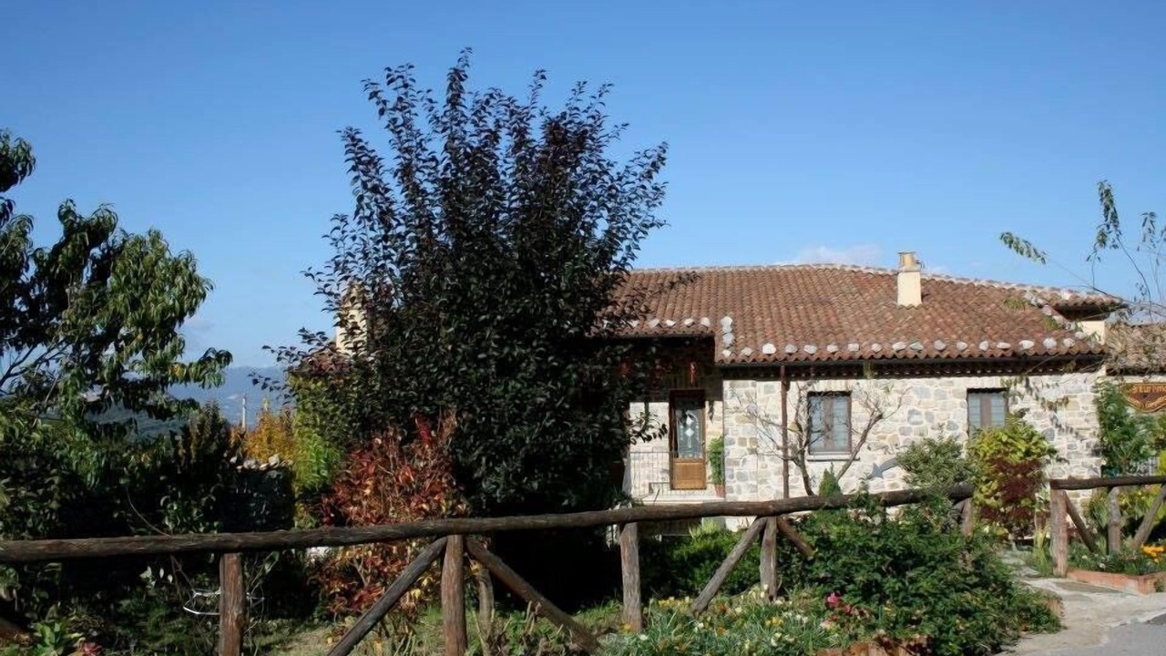 Photo of Outdoor in Rotonda