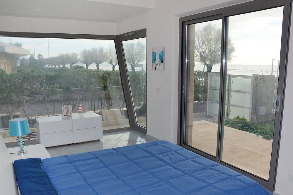 Photo of Outdoor in Terracina