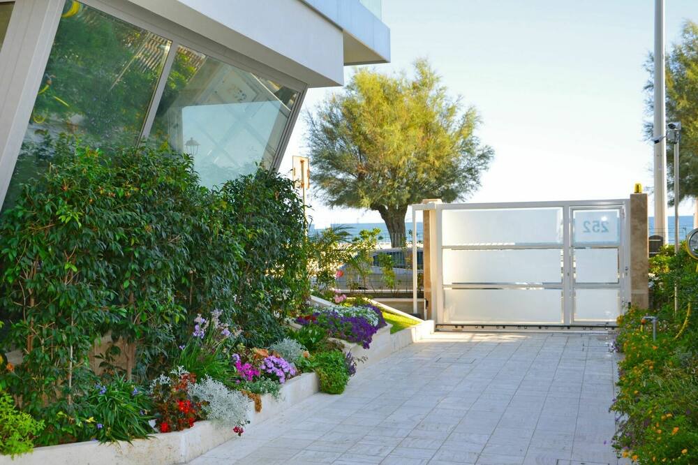 Photo of Others in Terracina