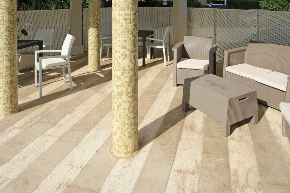 Photo of Outdoor in Terracina