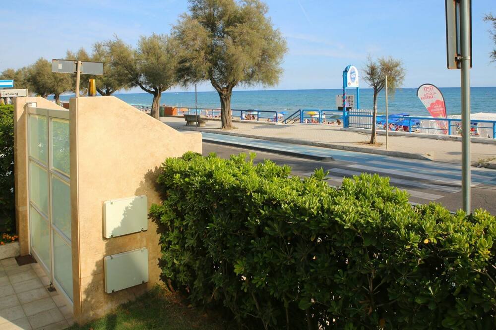 Photo of Others in Terracina