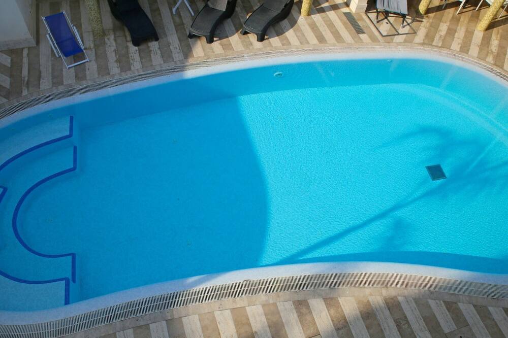 Photo of Outdoor in Terracina