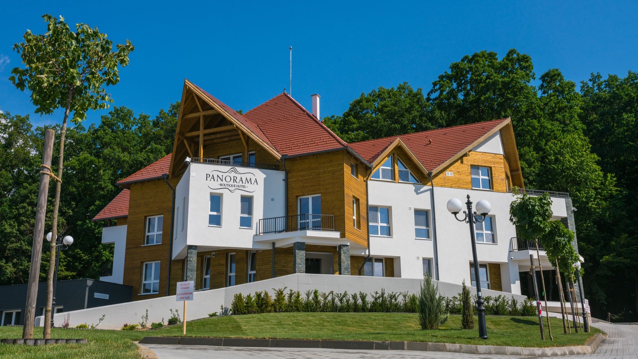 Photo of Outdoor in Sfantu Gheorghe