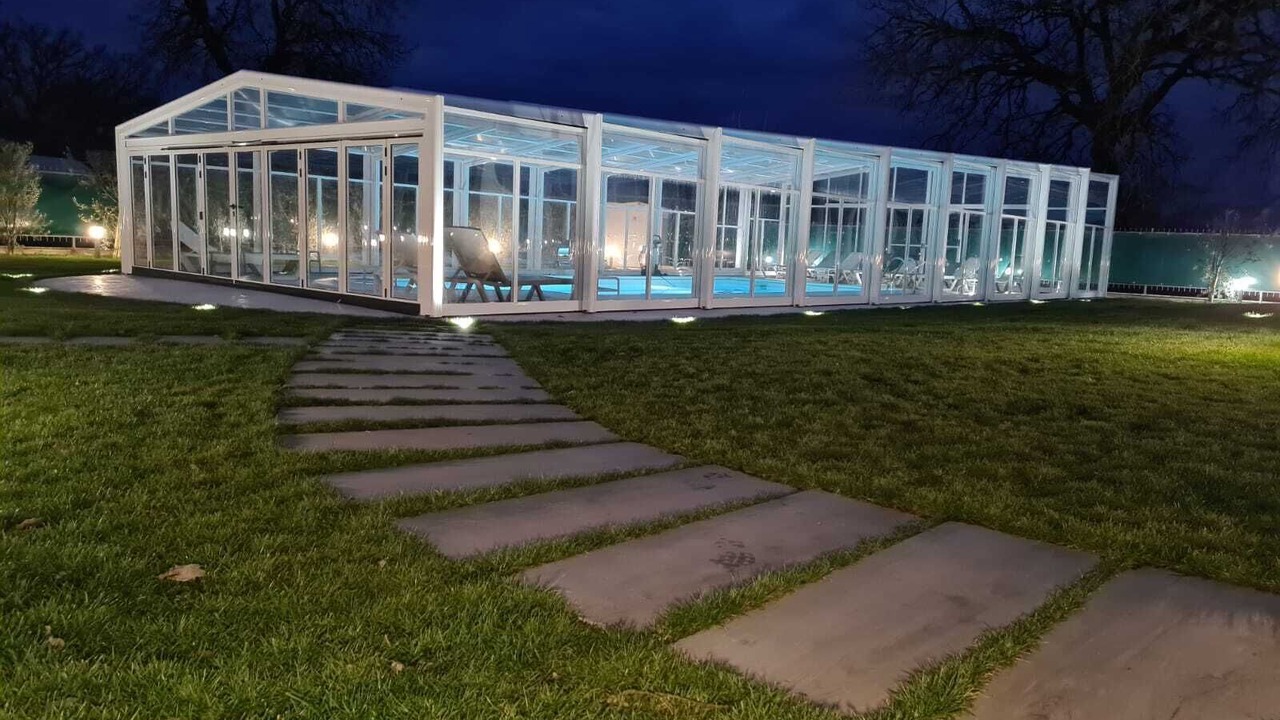 Photo of Outdoor in Roccasecca