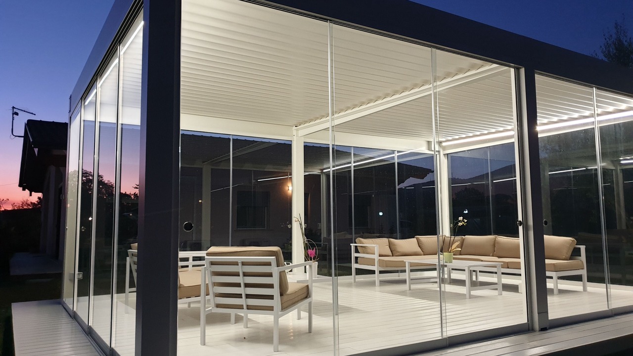Photo of Outdoor in Roccasecca