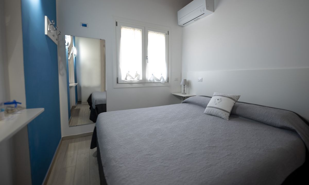 Photo of Bedroom in Roccasecca