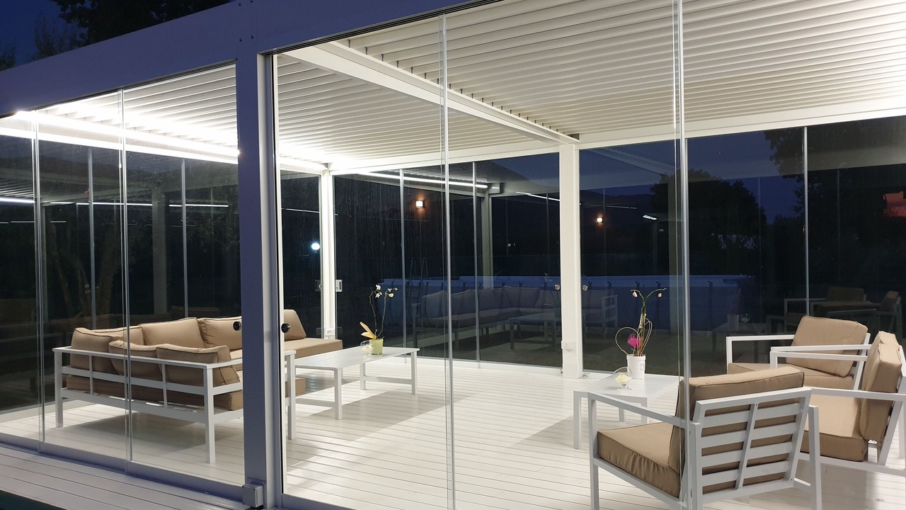Photo of Outdoor in Roccasecca