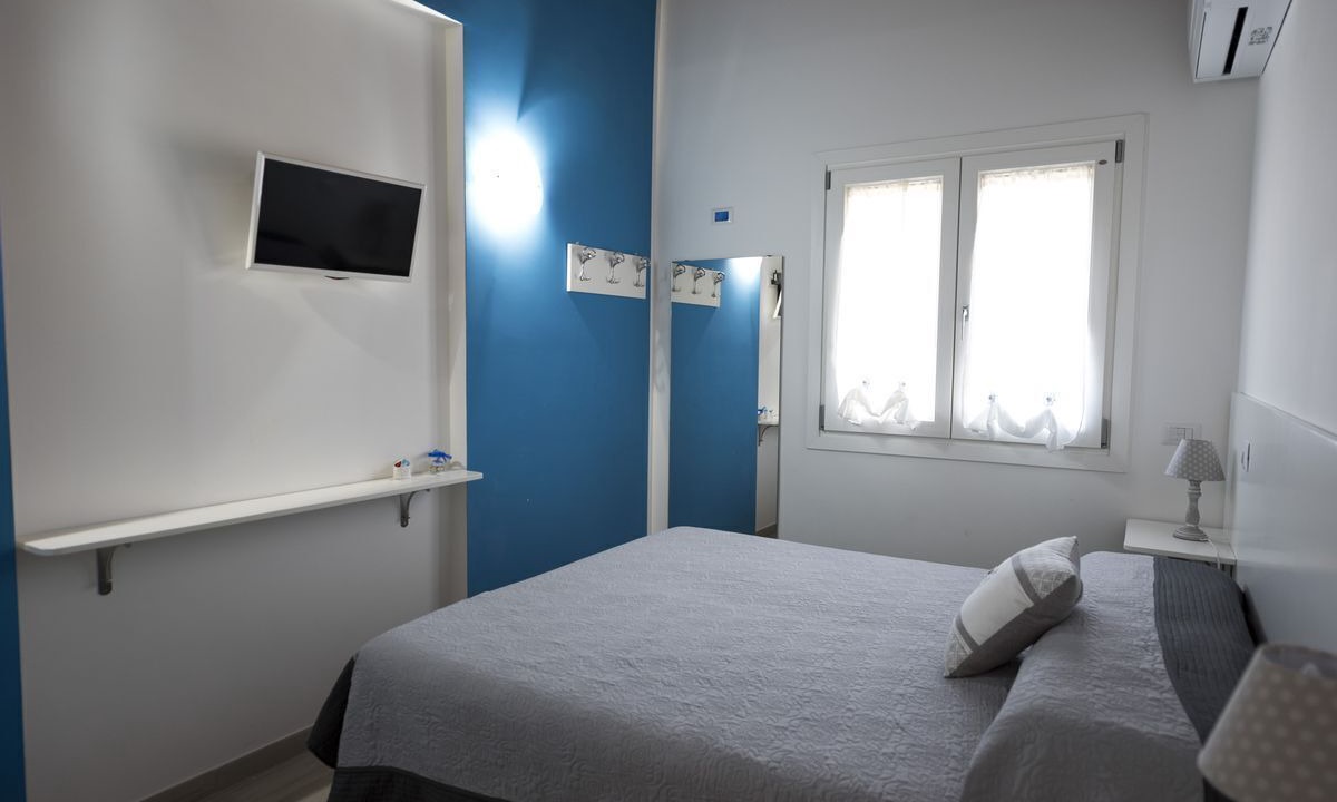 Photo of Bedroom in Roccasecca