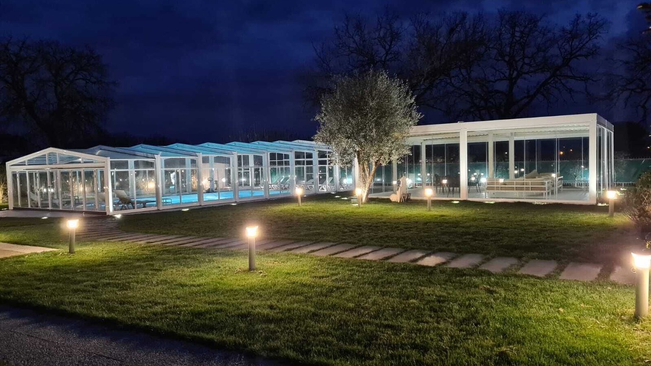Photo of Outdoor in Roccasecca