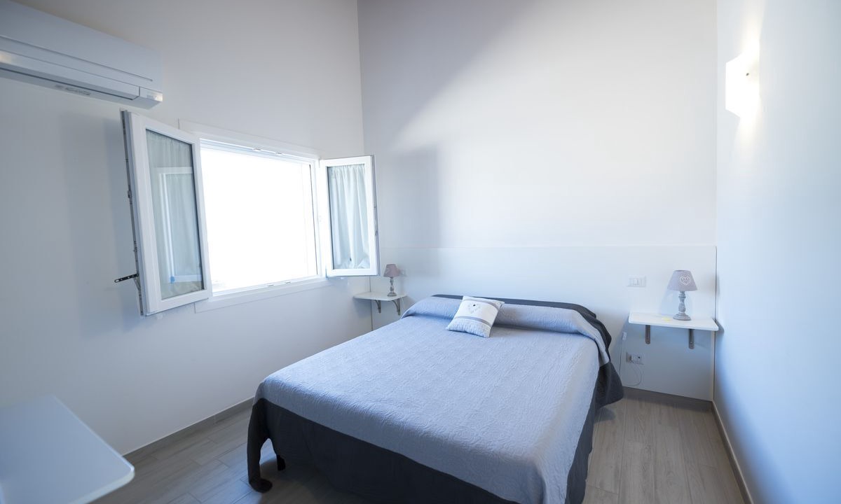 Photo of Bedroom in Roccasecca
