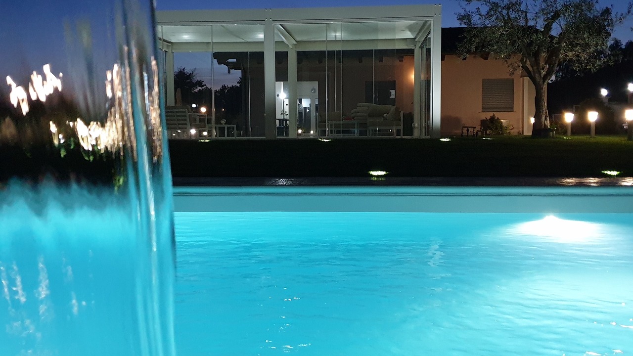 Photo of Outdoor in Roccasecca