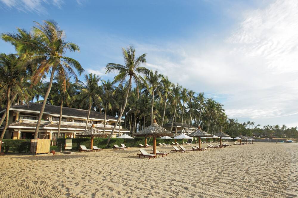Photo of Others in Phu Hai Beach