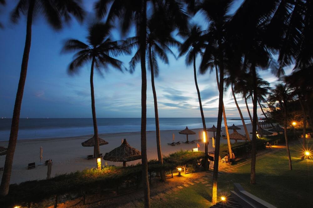 Photo of Others in Phu Hai Beach