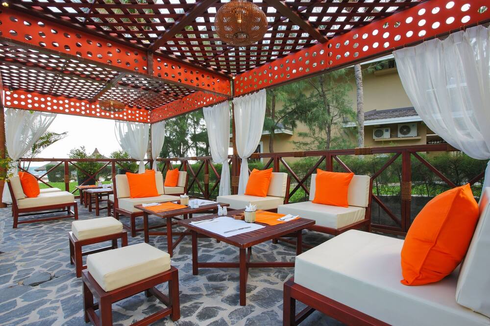 Photo of Outdoor in Phu Hai Beach