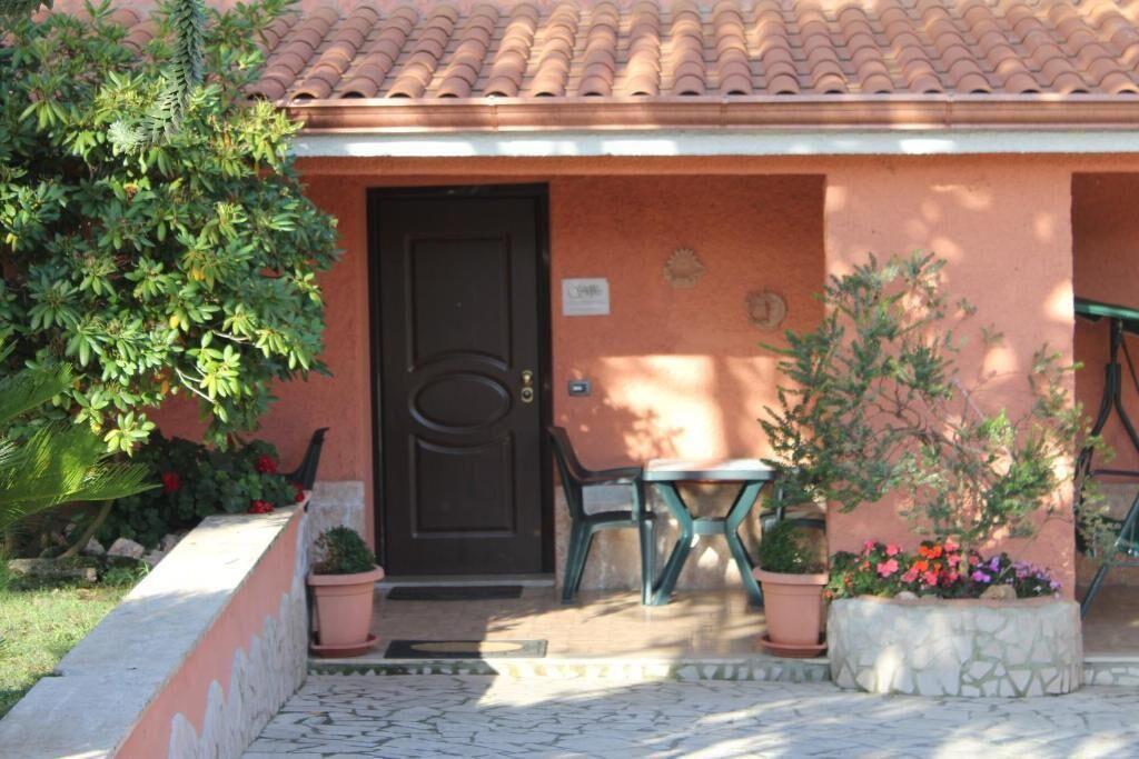 Photo of Outdoor in Colle Spina