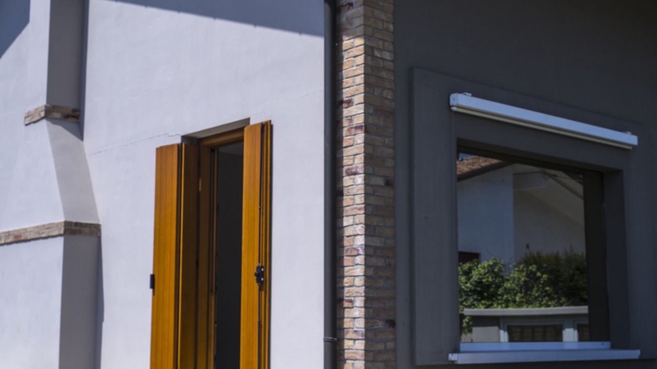 Photo of Outdoor in Padernello