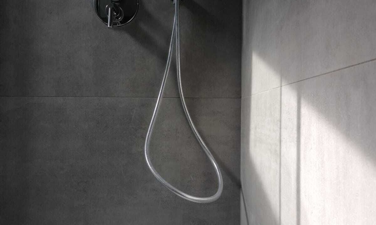 Photo of Bathroom in Padernello