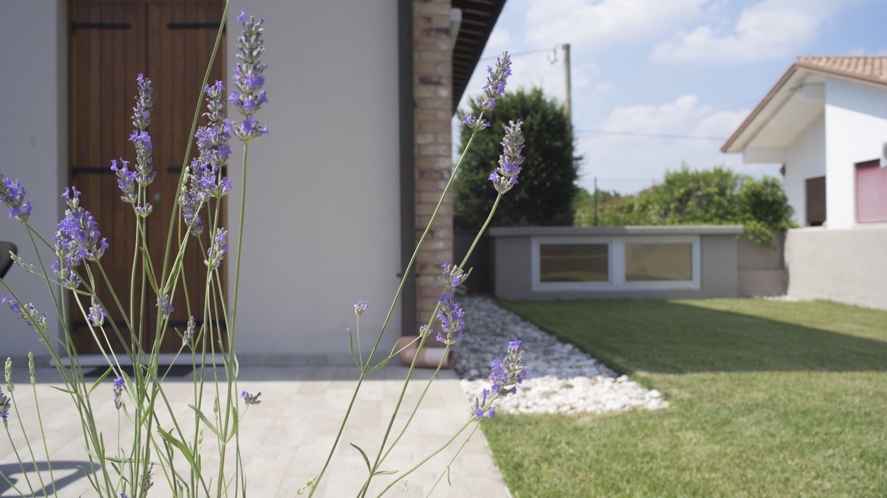 Photo of Outdoor in Padernello