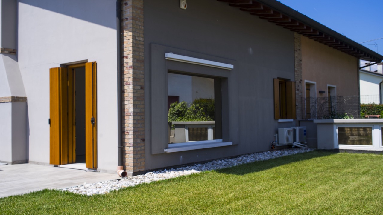 Photo of Outdoor in Padernello
