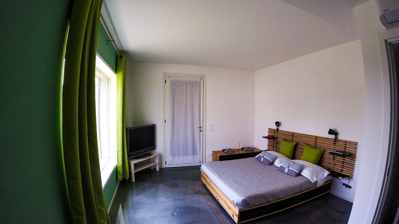 Photo of Outdoor in Padernello