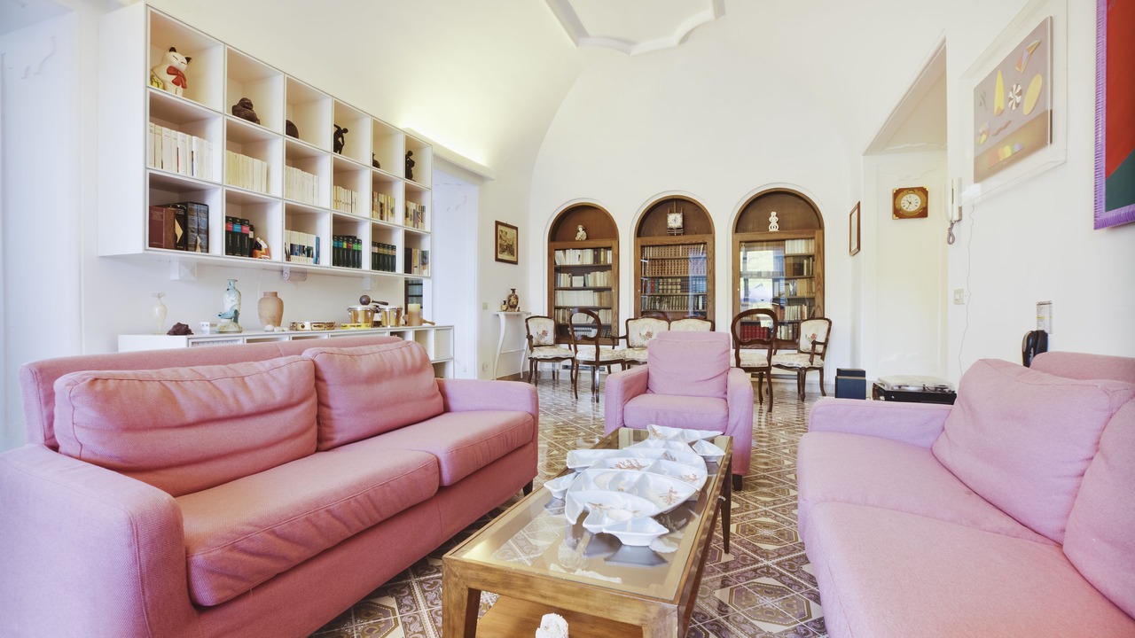 Photo of Others in Tiberio
