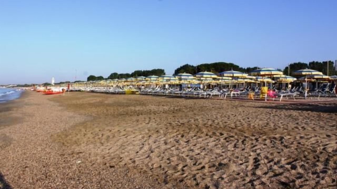 Photo of Others in Porto Badino