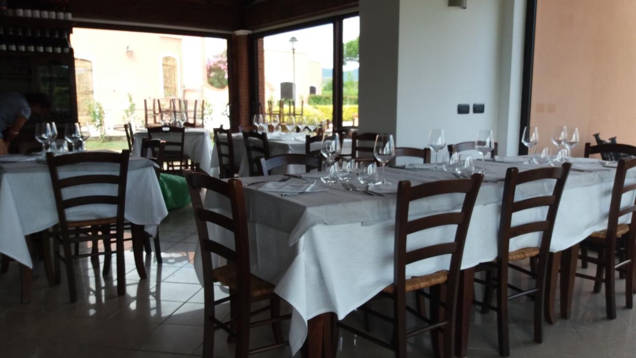Photo of Others in Porto Badino