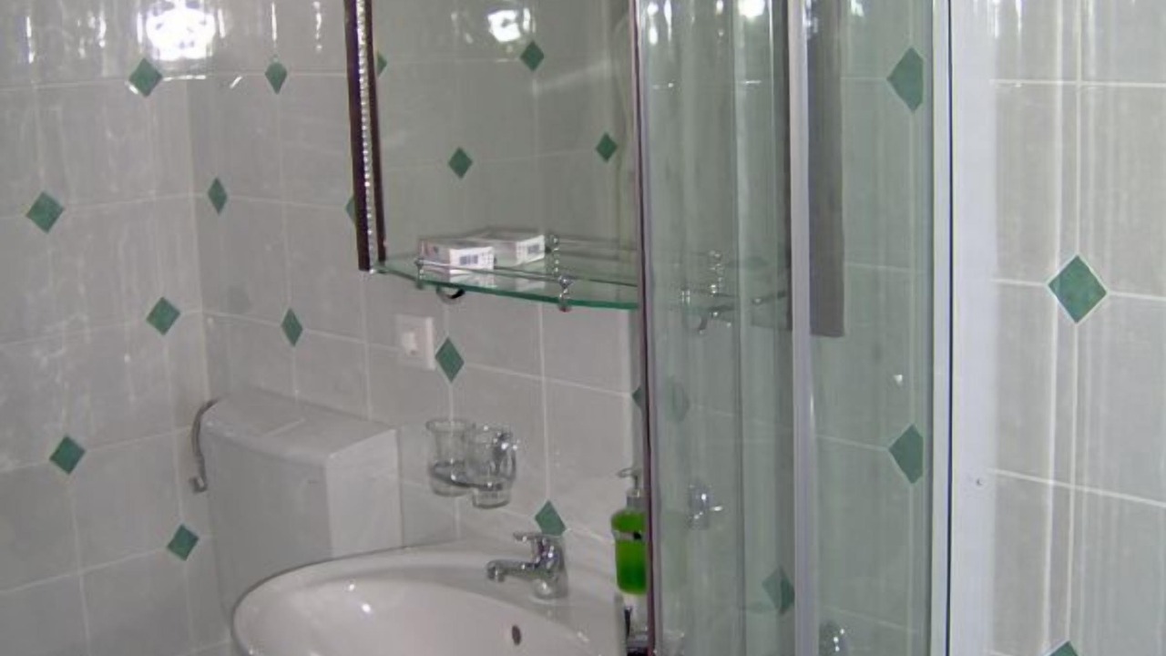 Photo of Bathroom in Sibiu