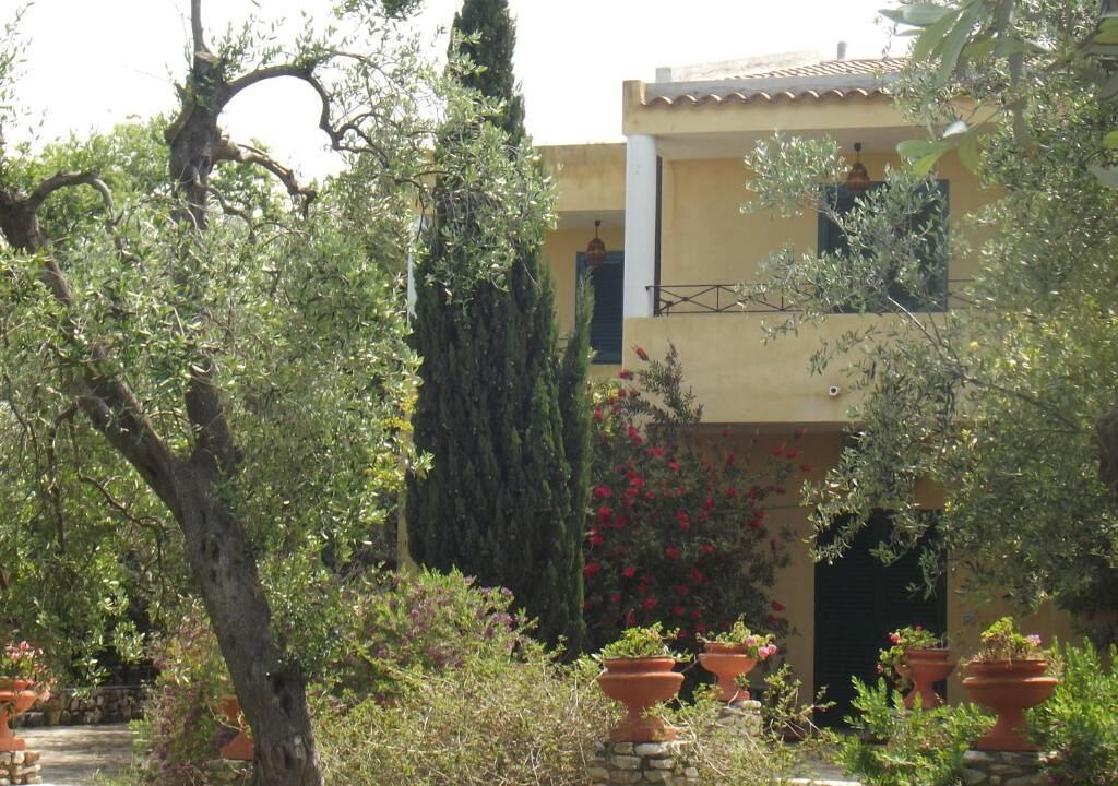 Photo of Outdoor in Rodi Garganico