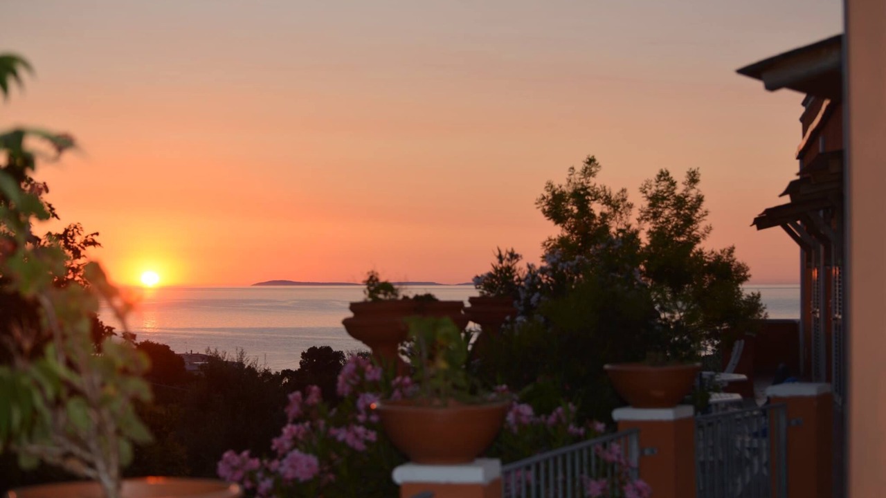 Photo of Outdoor in Rodi Garganico