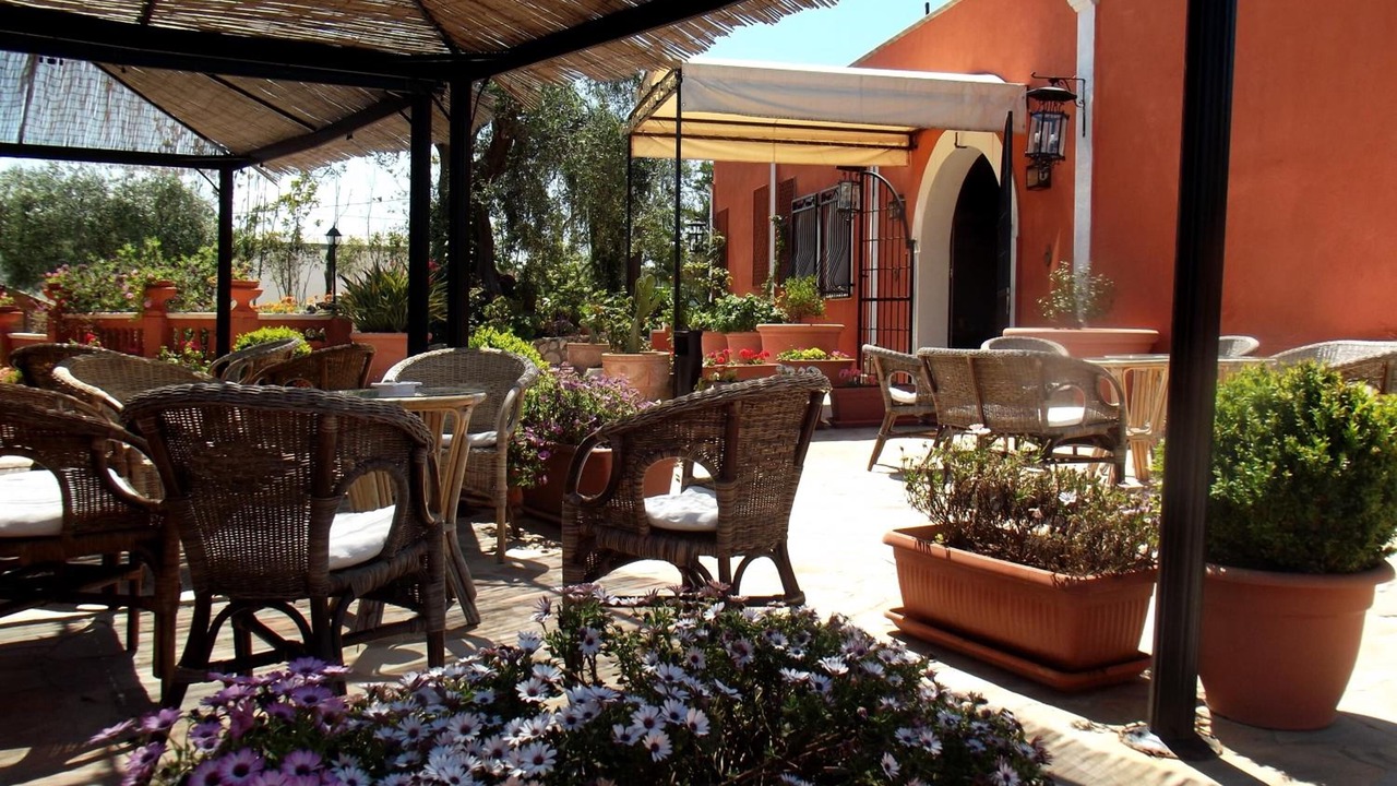 Photo of Others in Rodi Garganico
