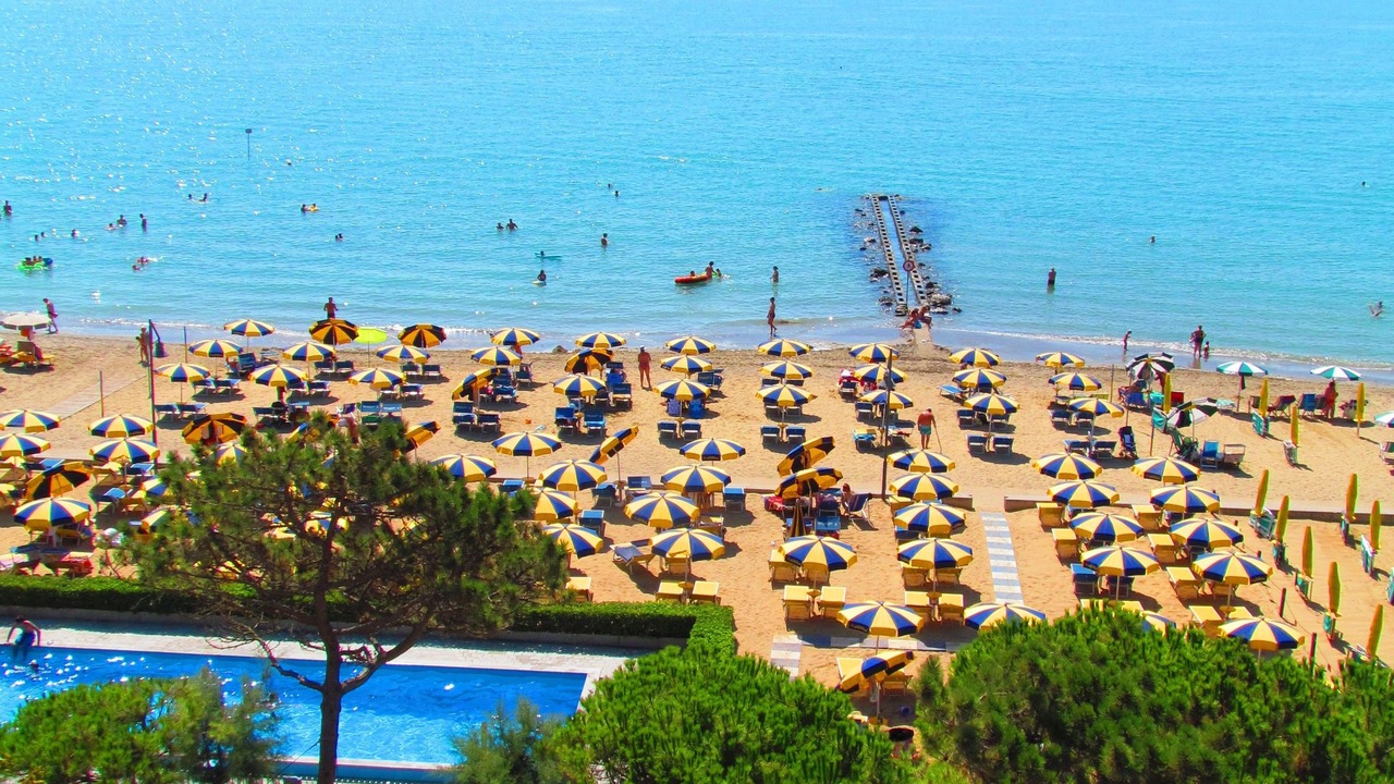Photo of Others in Porto Santa Margherita