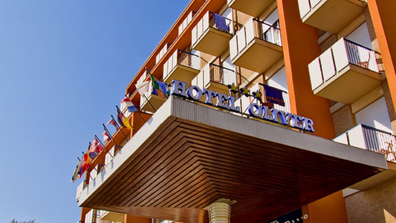 Photo of Outdoor in Porto Santa Margherita