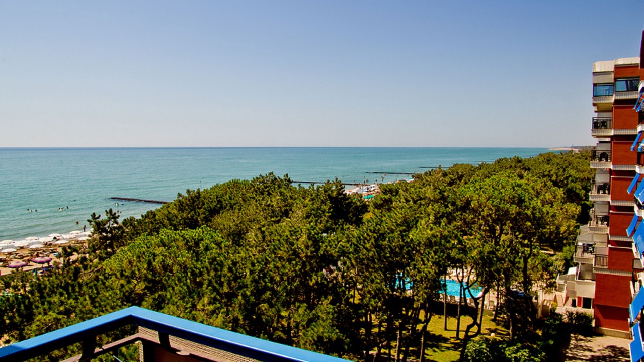 Photo of Outdoor in Porto Santa Margherita