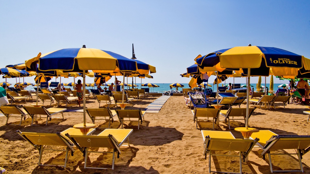 Photo of Others in Porto Santa Margherita