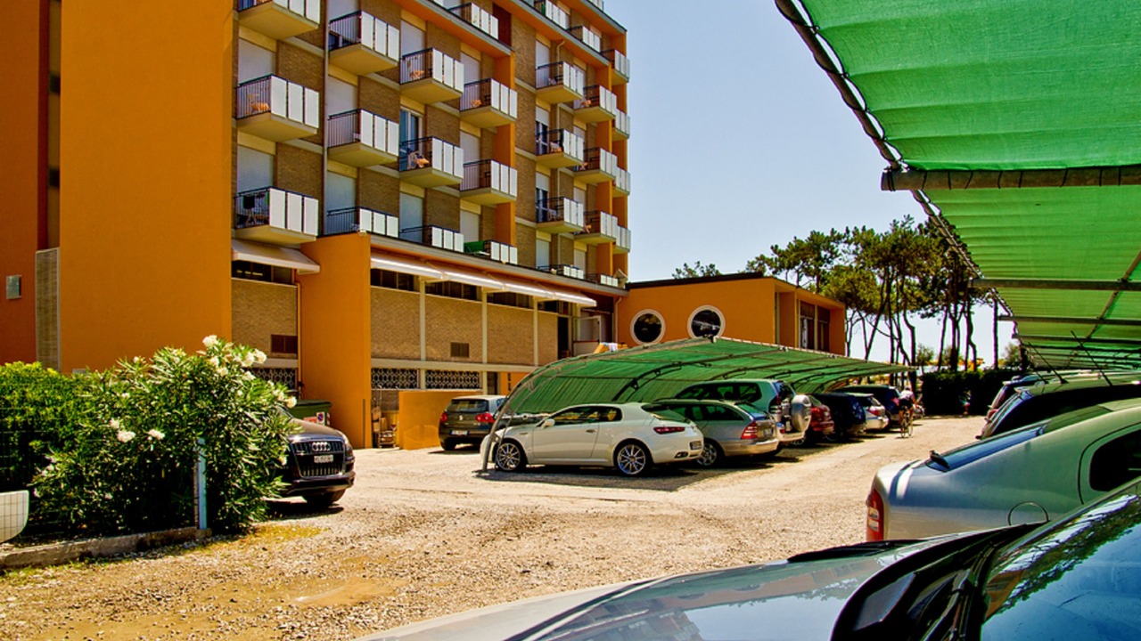 Photo of Others in Porto Santa Margherita