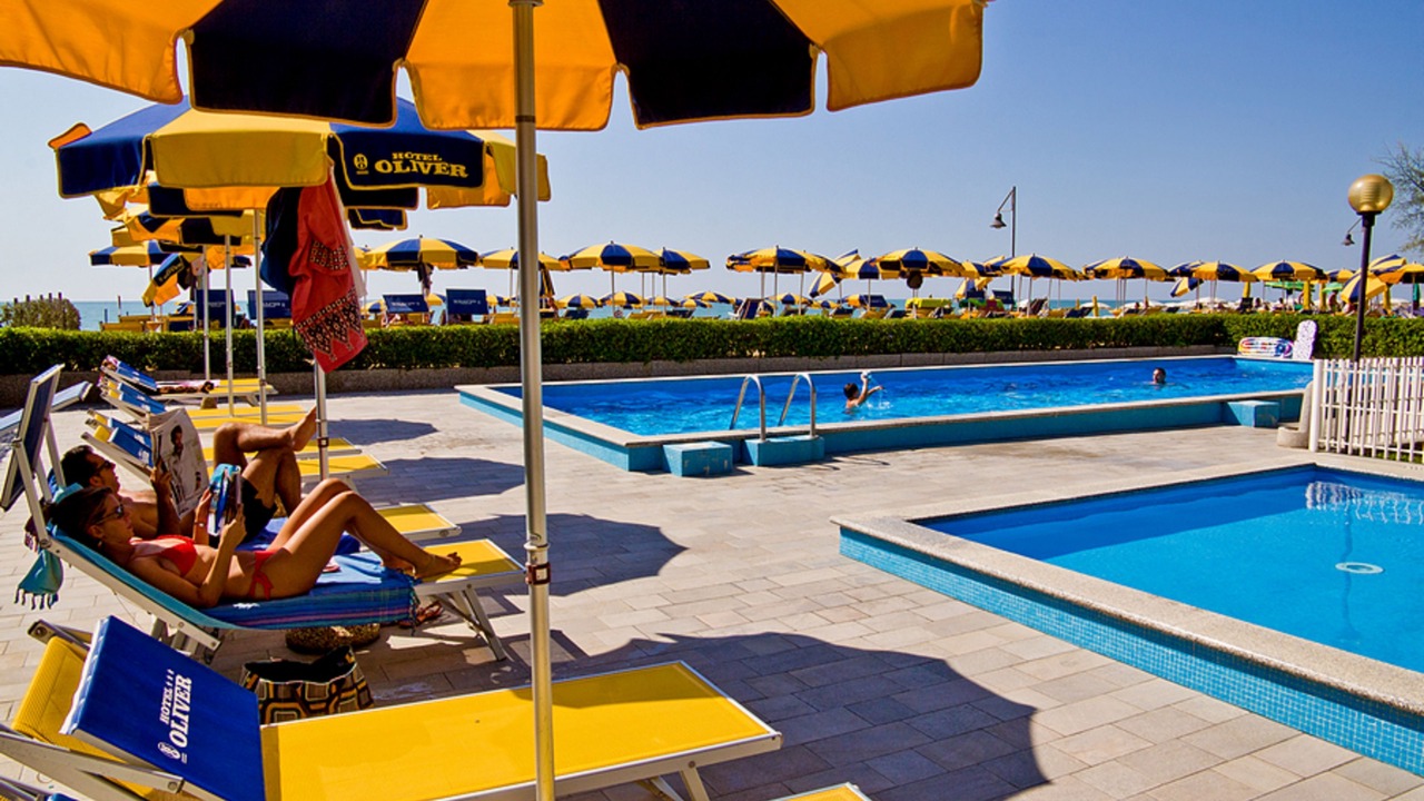 Photo of Outdoor in Porto Santa Margherita