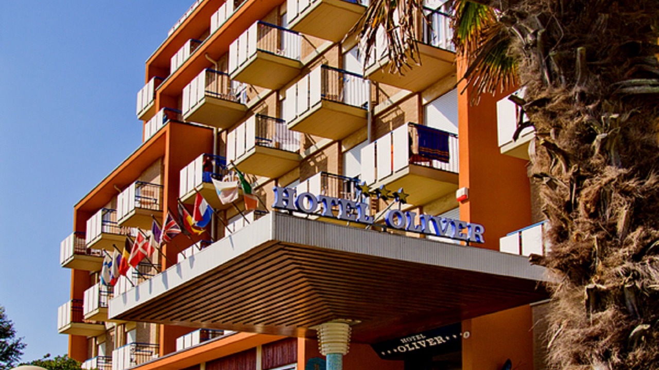 Photo of Outdoor in Porto Santa Margherita
