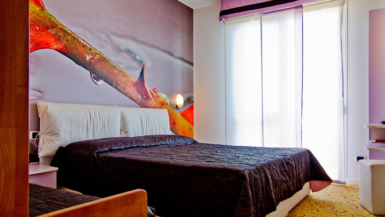 Photo of Bedroom in Porto Santa Margherita