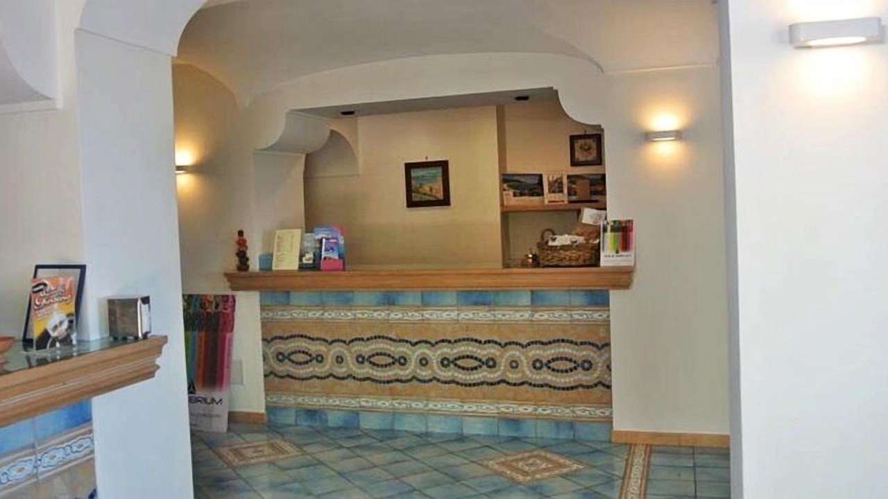 Photo of Others in Casamicciola Terme